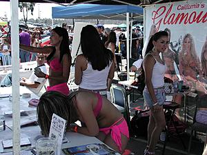 Hot Import Daze  -  07-10-04-64626e5e.jpg