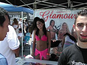Hot Import Daze  -  07-10-04-310dd390.jpg