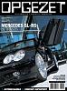 European magazine want your car!-cover88_groot.jpg