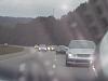 Did somebody say they liked to go fast?  Drag Racing GTG - Georgia - 10/10/2004-rear-view.jpg