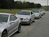 Did somebody say they liked to go fast?  Drag Racing GTG - Georgia - 10/10/2004-lineup-2.jpg