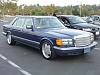 Oct. 23rd So Cal meet location-1986-420sel-front.jpg