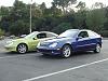 Oct. 23rd So Cal meet location-2-coupes.jpg