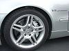 Oct. 23rd So Cal meet location-benzoboi-s-brakes.jpg