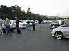 Oct. 23rd So Cal meet location-nice-turnout.jpg