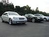 Oct. 23rd So Cal meet location-sweet-rides.jpg
