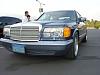 Oct. 23rd So Cal meet location-1986-420sel.jpg