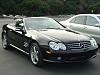 Oct. 23rd So Cal meet location-sl500.jpg
