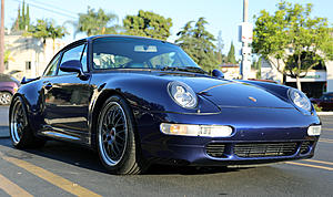 Cars and Coffee Los Angeles - Starting Aug 27th-porsche.jpg