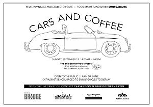 Bridgehampton Cars &amp; Coffee, Sunday, September 17, Bridgehampton, New York-cars-coffee-invitation.jpg