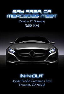 [Bay Area, CA] Mercedes Meet: Oct 1st 2016 (Saturday)-tgly4ok.jpg