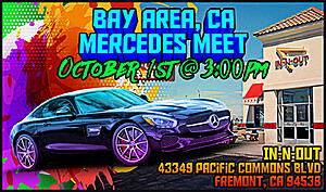 [Bay Area, CA] Mercedes Meet: Oct 1st 2016 (Saturday)-bpgnwqu.jpg