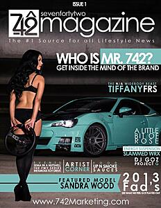 Extreme Dimensions | 8th Annual Charity Car Show-rqew6cyl.jpg