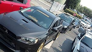 Extreme Dimensions | 8th Annual Charity Car Show-m7vavgal.jpg