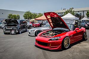 Extreme Dimensions | 8th Annual Charity Car Show-whpndhyl.jpg