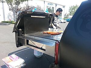 Extreme Dimensions | 8th Annual Charity Car Show-wkzlrjkl.jpg