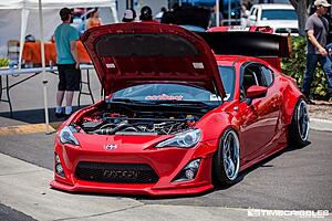 Extreme Dimensions | 8th Annual Charity Car Show-rva9byel.jpg