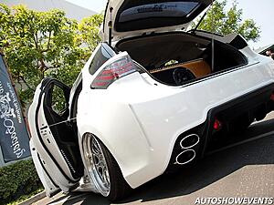 Extreme Dimensions | 8th Annual Charity Car Show-cvz3lxgl.jpg