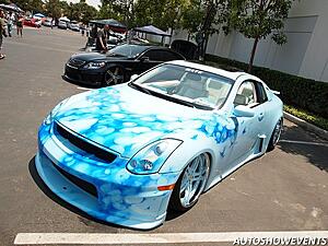 Extreme Dimensions | 8th Annual Charity Car Show-favrzyll.jpg