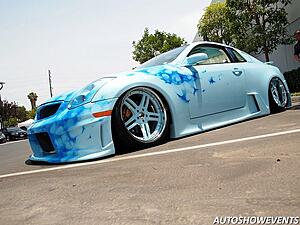 Extreme Dimensions | 8th Annual Charity Car Show-hufmmebl.jpg