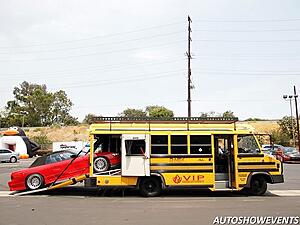 Extreme Dimensions | 8th Annual Charity Car Show-cys3vh5l.jpg