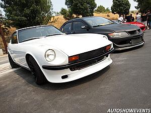 Extreme Dimensions | 8th Annual Charity Car Show-msvvhgzl.jpg
