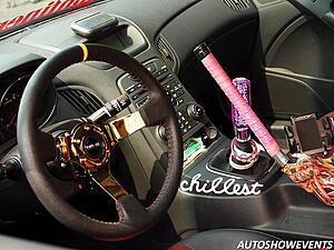 Extreme Dimensions | 8th Annual Charity Car Show-cnxhomtl.jpg