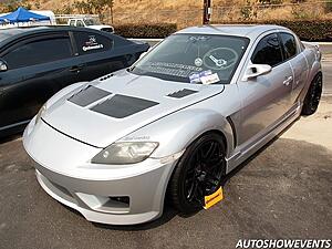 Extreme Dimensions | 8th Annual Charity Car Show-8jv470ml.jpg