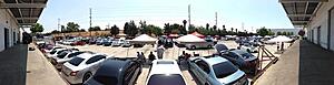 Extreme Dimensions | 8th Annual Charity Car Show-xoar44cl.jpg