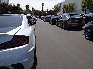 Extreme Dimensions | 8th Annual Charity Car Show-wsrlqn8l.jpg