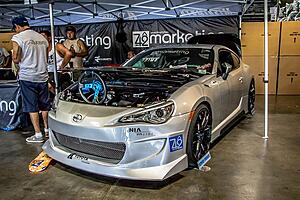 Extreme Dimensions | 8th Annual Charity Car Show-vuj5iwsl.jpg