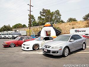 Extreme Dimensions | 8th Annual Charity Car Show-0ujuebyl.jpg