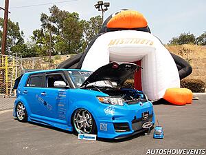 Extreme Dimensions | 8th Annual Charity Car Show-9jrljfw.jpg