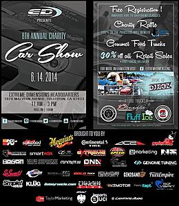Extreme Dimensions | 8th Annual Charity Car Show-caddklil.jpg