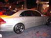 Hot Import Nights Los Angeles 2005-sunse55.jpg