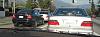 Post pics, comments, suggestions from the Socal AMG meet and for future meets...-55s2.jpg