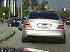 Post pics, comments, suggestions from the Socal AMG meet and for future meets...-55-s-play2.jpg