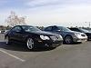 Post pics, comments, suggestions from the Socal AMG meet and for future meets...-amgs-1.jpg
