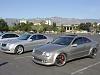 Post pics, comments, suggestions from the Socal AMG meet and for future meets...-amgs-3.jpg