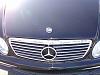 Post pics, comments, suggestions from the Socal AMG meet and for future meets...-amg-hood-badge.jpg