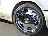Post pics, comments, suggestions from the Socal AMG meet and for future meets...-chrome-wheel.jpg