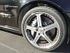 Post pics, comments, suggestions from the Socal AMG meet and for future meets...-maya-wheel.jpg