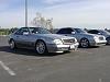 Post pics, comments, suggestions from the Socal AMG meet and for future meets...-brabus-sl.jpg