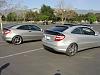 Post pics, comments, suggestions from the Socal AMG meet and for future meets...-c320-coupe-duo.jpg