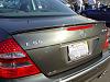 Post pics, comments, suggestions from the Socal AMG meet and for future meets...-e55-amg.jpg