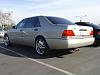 Post pics, comments, suggestions from the Socal AMG meet and for future meets...-s500.jpg