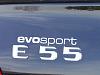 Post pics, comments, suggestions from the Socal AMG meet and for future meets...-evosport-e55.jpg
