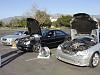 Post pics, comments, suggestions from the Socal AMG meet and for future meets...-evosport-machines.jpg