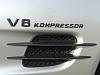 Post pics, comments, suggestions from the Socal AMG meet and for future meets...-powder-coated-v8-k-badge.jpg