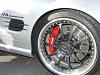 Post pics, comments, suggestions from the Socal AMG meet and for future meets...-v8-kompressor-brembo-brakes.jpg